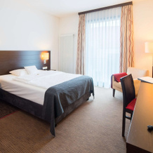 Best Western Plus Hotel Ostertor, Бад-Зальцуфлен — фото 3