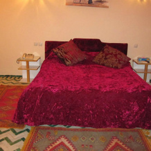 Riad Salam Zagora, Загора — фото 4