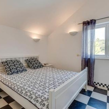 Holiday home Pasadur bb III, 拉斯托沃岛 — 照片 4