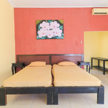 OYO 91191 Lovina Dolphin Lodge, 萨万 — 照片 2
