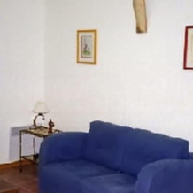 HomeRez - Country House rue de la Gorce, Saint-Fort-sur-Gironde — photo 2