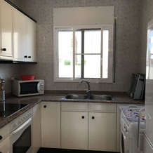 Residence San Francisco, 安波斯塔 — 照片 2