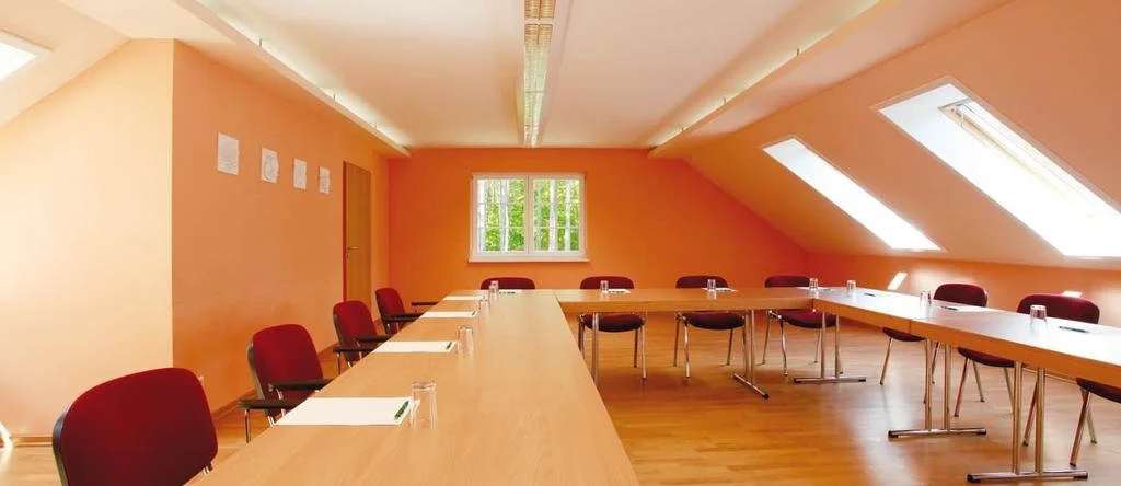 Wellnesshotel Am Birkenhain, 赖因斯贝格 — 照片 1