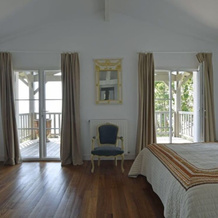 Villa De La Plage, Ла Тест-де-Бюш — фото 5
