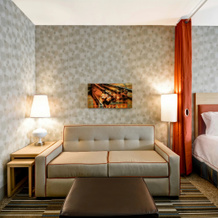 Home2 Suites By Hilton Hanford Lemoore, Ханфорд — фото 4