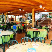 Villaggio Uliveto, 罗迪加尔加尼科 — 照片 3