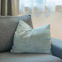Beckenbinder Apartement Rosengarten, San Genesio Atesino — photo 4