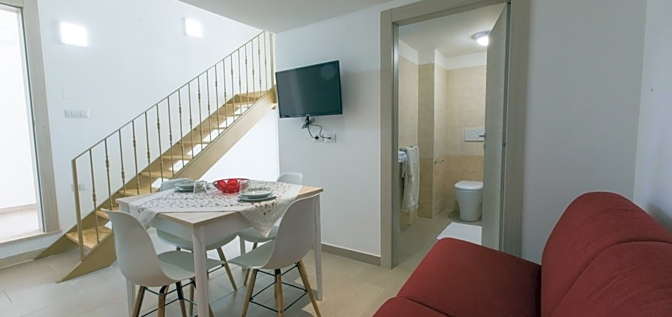 B&B G.Verdi, Taurisano — photo 1