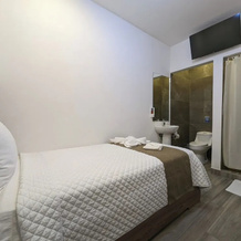 Hotel Cayuga, 蓬塔雷纳斯 — 照片 4