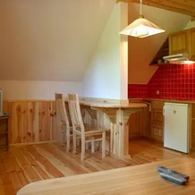 Guest House Laumas, 斯特拉兹德 — 照片 5