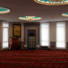 Ak Resort Hotel, Akcakoca — photo 4