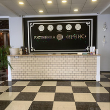 Irbis Mini-Hotel, Boguchany — photo 2