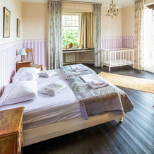 Marvellous Holiday Home in Ronse With Terrace, 龙瑟 — 照片 4