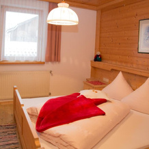 Ferienhaus Aurora, Kals am Grossglockner — photo 3