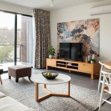 Roomerang At Lakeside Townhouse, Мельбурн — фото 2