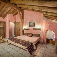 Agroturismo Mari Cruz, 阿尔切 — 照片 4