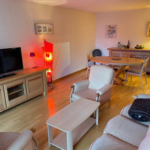 Joli Appartement à Montargis, 蒙塔日 — 照片 5