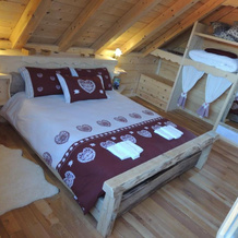 Dolomiti Village, 科梅利扬 — 照片 2