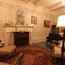 Waverly Inn, Уэверли — фото 4