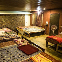 Dandeli Rangers Camp, 加韦加利 — 照片 3