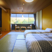 Bandai Meito Resort Bonari no Mori, 猪苗代 — 照片 2