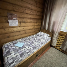 Mandarin na Tchkalova Hotel, Dzerzhinsk — photo 5