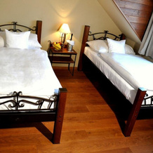 Wellness & Spa Hotel Sidonie, 索博廷 — 照片 4