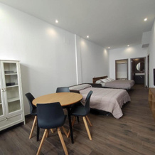 Apartamentos Turísticos Betanzos, 贝坦索斯 — 照片 2