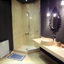 Prytaneio Design Hotel, Додони — фото 5