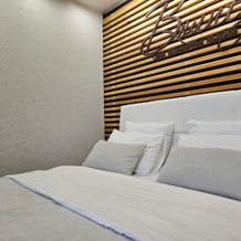 Scandica Home Na Pervomayskoy Apartments, 约什卡尔奥拉 — 照片 3
