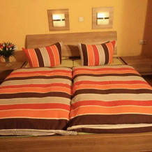 Voxtrup Nichtraucherhotel, Osnabrueck — photo 4