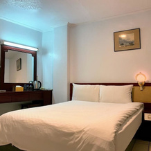 Inn Sun Hotel, Чжанхуа — фото 3