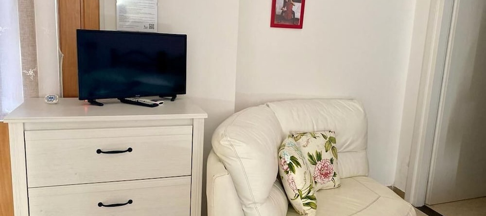 B&B La Cascata, Ночи — фото 1