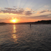 Hills Point Resort, Cedarville — photo 2
