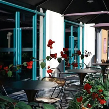 Dongchuang Renhe Hotel, 攀枝花 — 照片 3