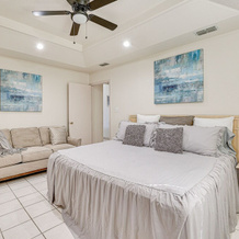 Pet-friendly San Juan Home w/ Private Yard & Grill, San Juan — photo 4