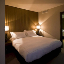 Le Daya Hôtel & Spa, 罗克布吕讷-叙尔-阿尔让 — 照片 3