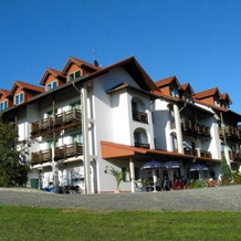 Landhotel Adler, 洛因 — 照片 3