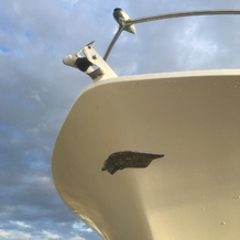 Bateau LOVE BOAT, 波尔多 — 照片 4