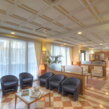 Hotel 3 Querce, Камерано — фото 2