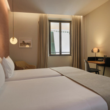 Sant Jaume Design Hotel, 马略卡岛帕尔马 — 照片 4