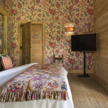 Hotel Viñas de Lárrede, Sabinanigo — photo 4