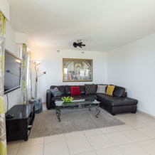 Bristol Penthouse, 戛纳 — 照片 2