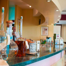Hotel La Rondinaia in Eurocongressi, Cavaion Veronese — photo 5