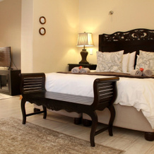 Del Roza Guest House, 米德尔堡 — 照片 4