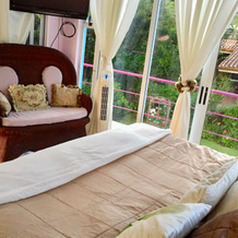 Gosen B&B, Санта-Барбара-де-Эредия — фото 5