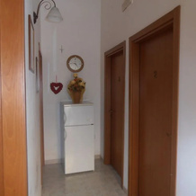 B&B Casa Del Sol, Avetrana — photo 2
