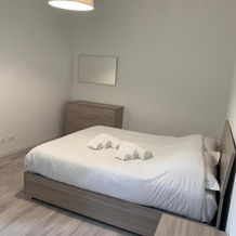Casa 8 Giugno, Меленьяно — фото 2