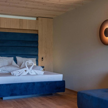 Vinumhotel Feldthurnerhof, 韦尔图尔诺 — 照片 2