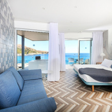 Mar Azul Pur Estil Hotel & Spa, Cala Ratjada — photo 5